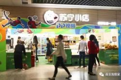 [4分钟科普下]武汉工厂招工最新信息_哔哩哔哩